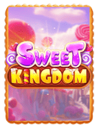 เกมส์ ออนไลน์ ได้ เงิน จริง พัน ทิป สูตรเล่นให้รวย