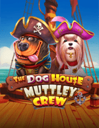 แนะนำเกมส์ ออนไลน์ ได้ เงิน ที่ต้องลองเล่น