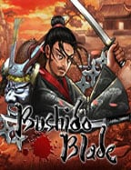 age of slot: เปิดประสบการณ์เล่นสล็อตใหม่ๆ