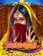 ขอแนะนำ Age of Slot สำหรับนักปั่นมือใหม่