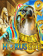 สนุกไปกับ agent 007 casino royale ทดลองเล่นสุดมันส์