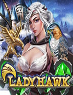 รีวิว agent joker123 เกมสล็อตที่คุณไม่ควรพลาด