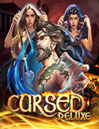 เมื่อ agent.sbobet เข าไม ได ต้องทำอย่างไรดี?