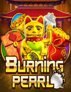 ai slot pgสูตร pretty gaming ที่คุณต้องลอง!