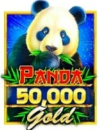 agent gclub168pg สล็อต 678 เกมสุดมันส์ที่ไม่ควรพลาด