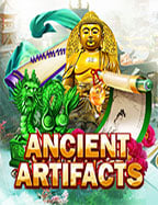 ทดลองเล่น agent sbobet ทางเข า สนุกกับสล็อต NetEnt