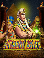 วิธีเล่น agent คาสิโนออนไลน์ ทำเงินกับเกมสล็อต