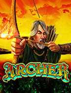 รีวิว agent คาสิโนออนไลน์ สนุกสุดเหวี่ยงกับ Spade Gaming