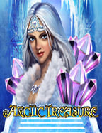 agent.sbobet เข าไม ได ต้องทำยังไงให้เล่นได้