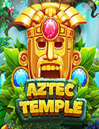 ai คํา น วณ บา คา ร่าฝาก 10 รับ 100 วอ เลท pg 2021